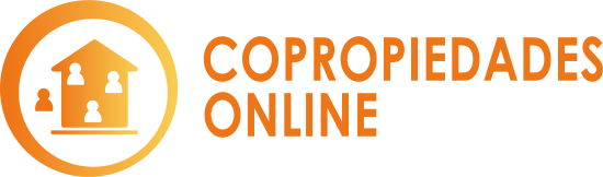 Copropiedades Online