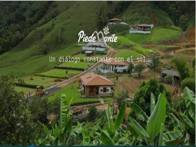 Panoramica parcelacion 107263