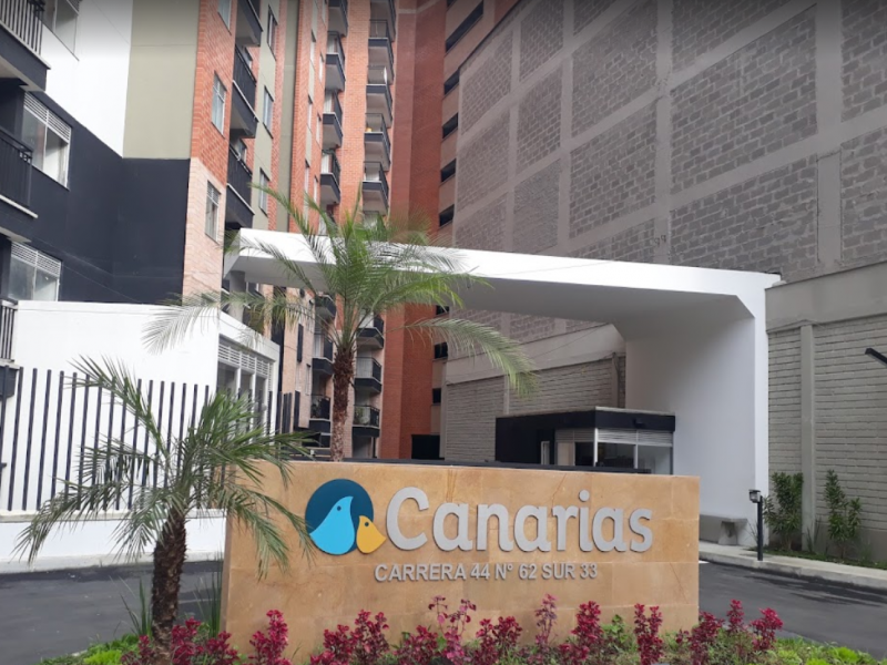 Canarias1