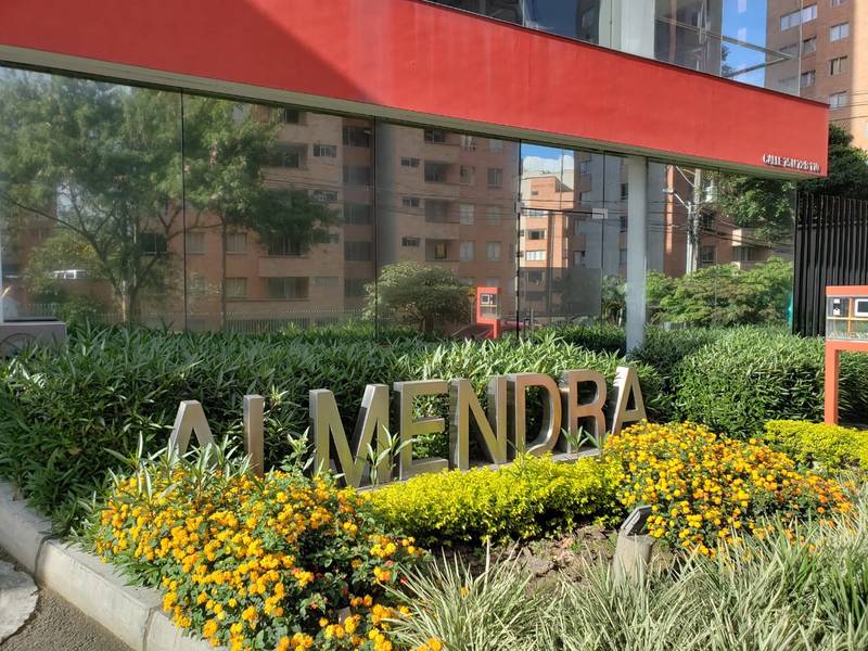 Entrada01