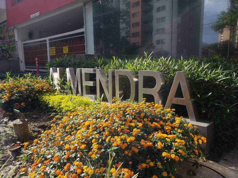 Entrada02