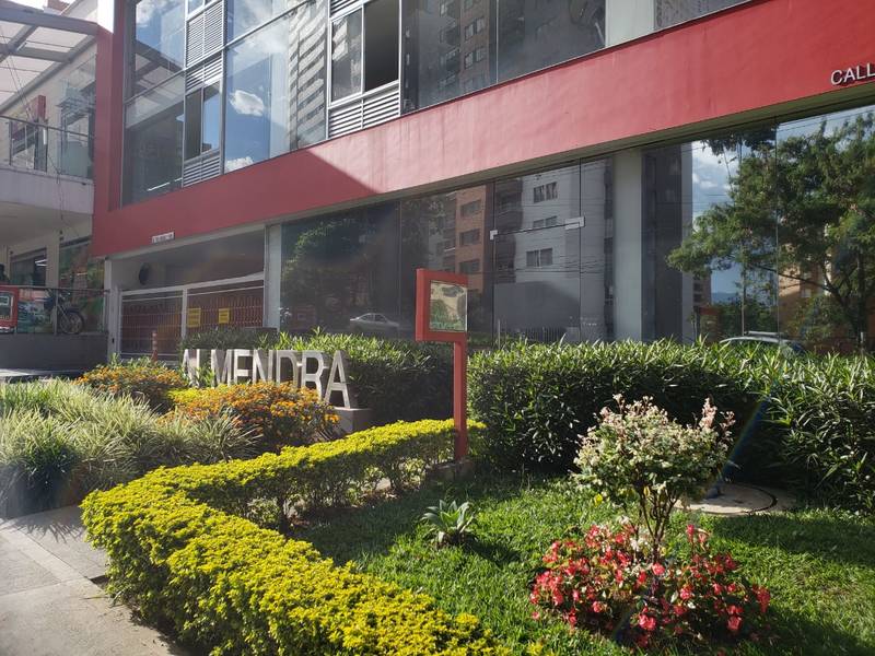 Entrada03